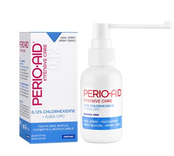 dentaid perio aid spray 50 ml 2016 perio aid ean 8427426042025