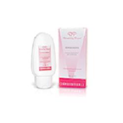 dermatology project dp idrocrema crema idratante 125 ml