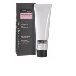 difa cooper macadamius crema idratante 50 ml difa cooper ean 8032715365442