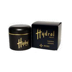 dorsan hydral maschera vellutante 50 ml