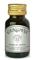 dr giorgini ser vis gengivis 30 ml giorgini ean 8056734062250