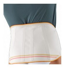 dual sanitaly soc benefit gibaud ortho lombogib classic corsetto lombosacrale 01 gibaud ean 8054382242574