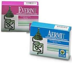 ecol aermit 50 tavolette 05 g 722 ecol