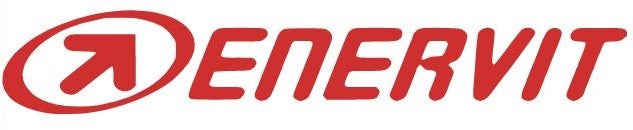 enervit spa enervit vegetal protein 230 g enervit ean 8007640912856