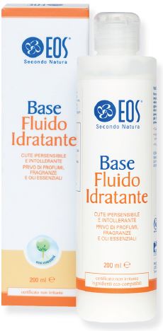 eos eos base fluido idratante200ml