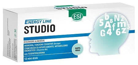 esi esi energy line studio 12 mini drink esi ean 8008843134175