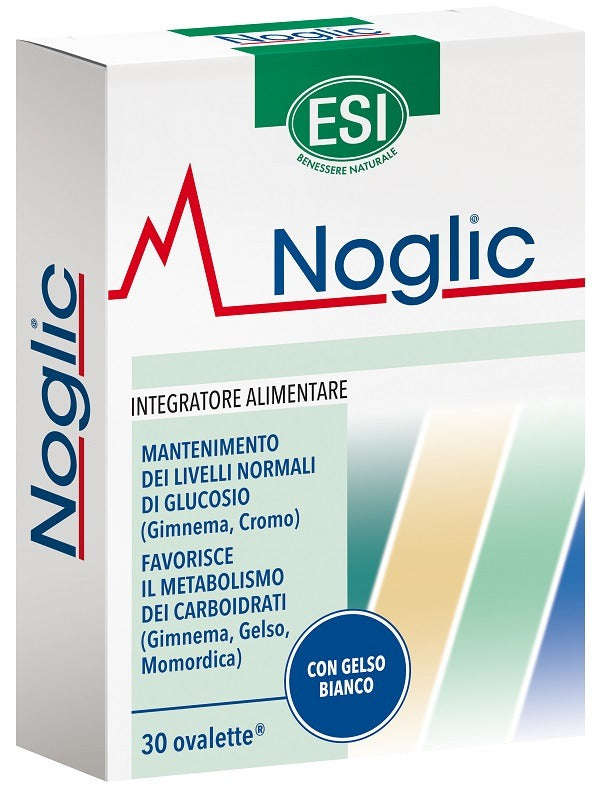 esi esi noglic 30 ovalette esi ean 8008843136643