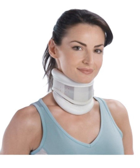 f g p collare cervicale rigido tipo schanz s ean 8033488650445