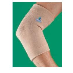 farmac zabban oppo gomitiera elastica 2085 s meds ean 4719863692265