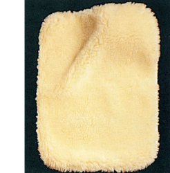 farmacare vello antidecubito in lana naturale misura 100x70cm indicazioni prevenzione piaghe da decubito decorsi post operatori e nei lungodegenti incontinenti allettati o in carrozzella farmacare