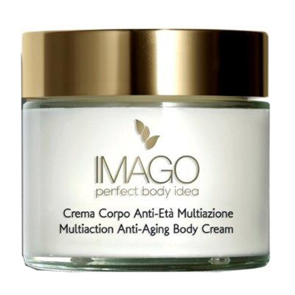 farmaricci eleve imago sculpting youth crema corpo anti eta multiazione 200 ml farmaricci since 1905 ean 8056045400093