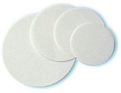 farvisan ostie 6cm 1 bustina ean 8023417000069