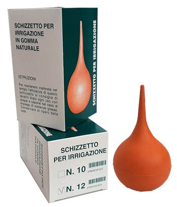farvisan srl schizzetto in gomma misura 12 farvisan
