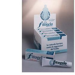 fitobucaneve fitogelo crema barriera 50 ml fitobucaneve