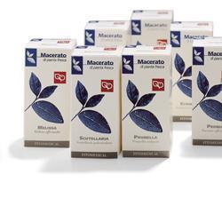 fitomedical crespino tintura madre 50 ml fitomedical ean 8024271011079