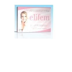 forza vitale italia elifem glauber 30 compresse forza vitale ean 8033267460258