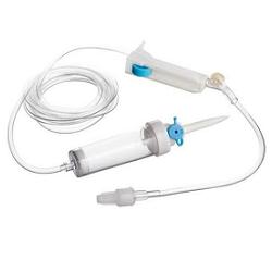 gammadis farmaceutici deflussore sterile senza ago gammadis gammadis