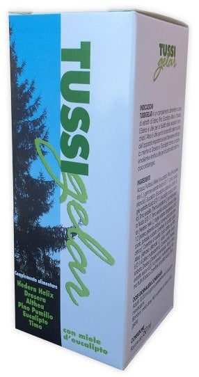 gelar farma tussigelar sciroppo 150 ml gelar