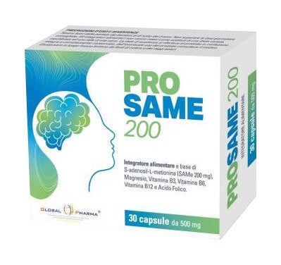 global pharma prosame 200 30 capsule global pharma