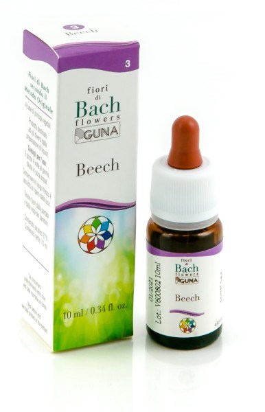guna beech guna gocce 10 ml guna ean 8033875136699