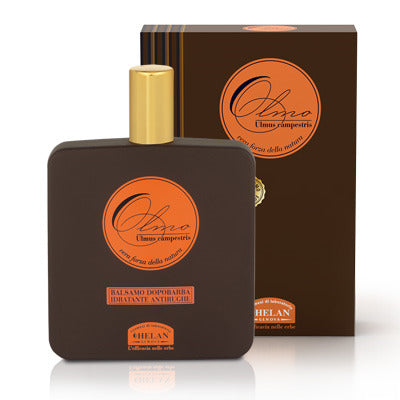helan cosmesi helan olmo balsamo dopobarba 100 ml helan ean 8058774303881