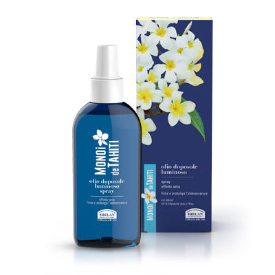 helan cosmesi monoi olio doposole ean 8058774302327
