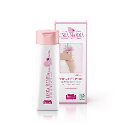 helan mamma detergente intimo 200 ml helan ean 8058774300231