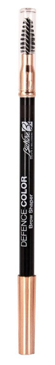 i c i m bionike internation defence color brow shaper matita sopracciglia 503 bionike ean 8029041175289