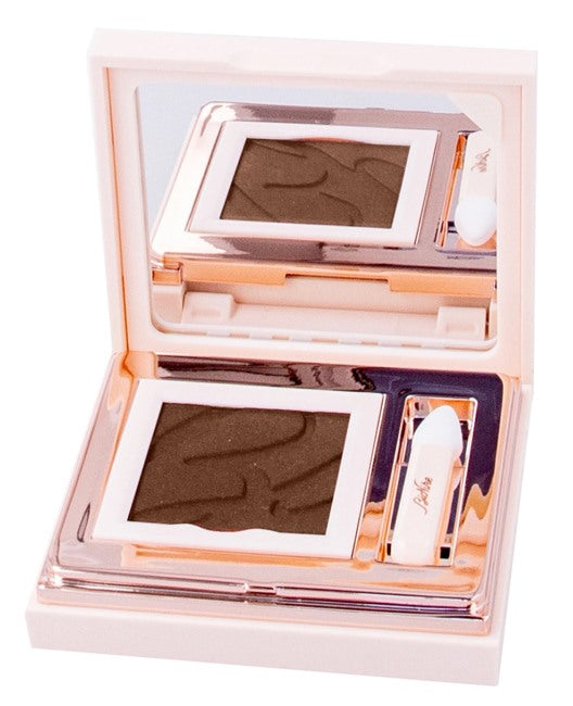 i c i m bionike internation defence color silky touch ombretto compatto 404 cacao bionike ean 8029041174435