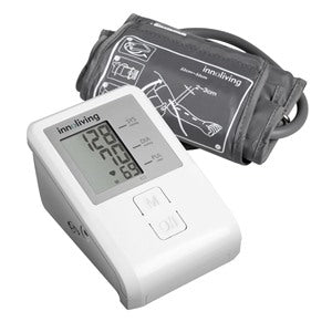 innoliving misuratore da braccio ean 8034077460063