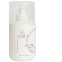 italpharma torino quilene detergente perlato 200 ml ean 8057284420163