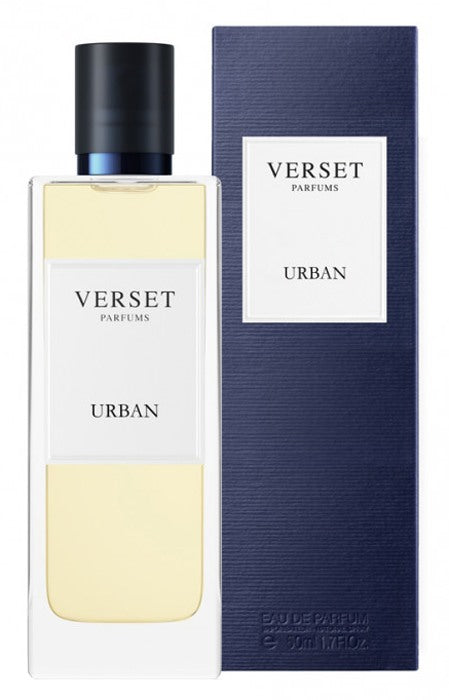 javyk italia verset urban eau de parfum 50 ml yodeyma ean 8436022353442