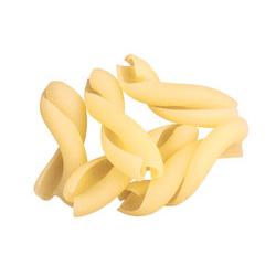 la fabbrica pasta gragnano fidanzati capresi pasta senza glutine 500 g ean 8033406261524