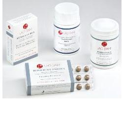 lao dan srl bupleurum 7 60 capsule