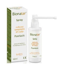 logofarma bionatar spray 60 ml logofarma ean 5200375399227