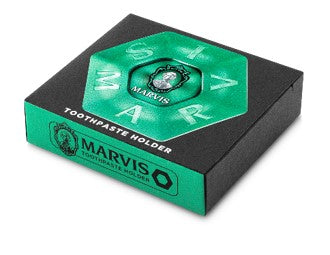 ludovico martelli marvis green toothpaste holder marvis ean 8004395112104