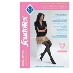 luropas del dott molinari c scudotex collant 140 extra nero 3 scudotex ean 8032615209501
