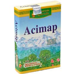map italia acimap 20 compresse ean 8032568911025