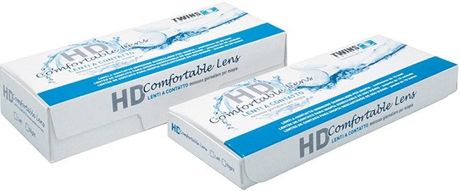 mast industria italiana lenti a contatto hd comfort lens 425 10 pezzi mast industria italiana ean 8053808842794