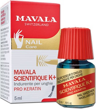 mavala italia mavala scientifique k 5 ml ean 7618900995031