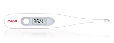 medel international termometro digitale medel thermo medel ean 8057017951285