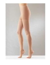 medi italia mediven plus1 collant uomo 115 beige 7 ean 4047872721851