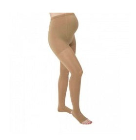 medi italia mediven plus1 panty materno 113 beige 3 ean 4047872721257