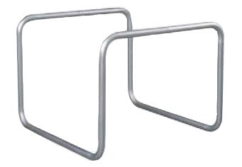 moretti alzacoperte smontabile mopedia 50x52x40 cm ean 8057018710454