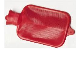 moretti borsa acqua calda bilamelare blu kyara ean 8057018716548
