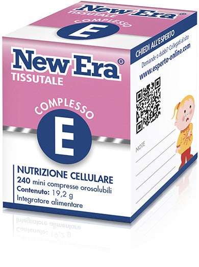 named new era e 240 granuli named ean 8058269350604