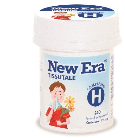 named new era h 240 granuli named ean 8058269350635