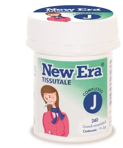 named new era j 240 granuli named ean 8058269350659