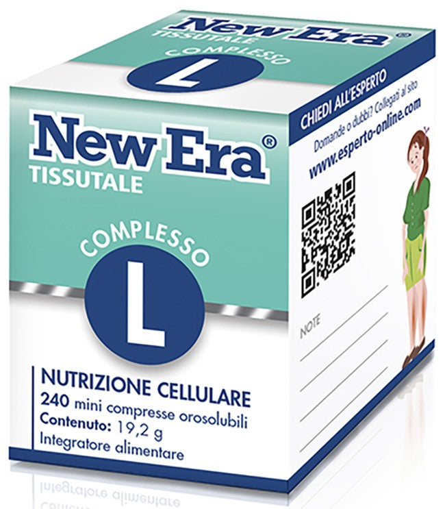 named new era l 240 granuli named ean 8058269350673