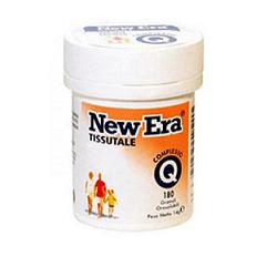 named new era q 240 granuli named ean 8058269350710